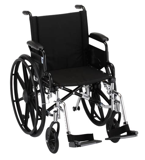 Talk to the power wheelchair experts. Lightweight Wheelchair