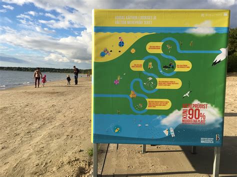 Featured cabins in myrtle beach. Changing cabins on Tallinn beach highlight the problem of ...