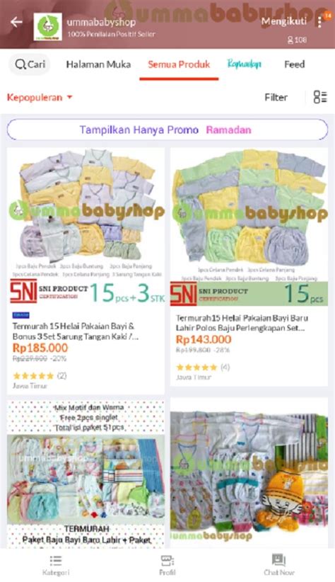 Beli grosir ayunan otomatis, elektrik, listrik bayi polar type musik. 5 Toko Peralatan Bayi Terlaris di Lazada - Tutorial di Lazada