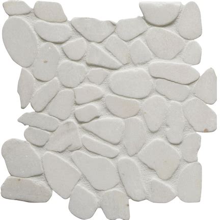 Whether you are looking for the classic look of marble or the rustic look of ledger stone, we have you covered. PietraArt Pebbles - Stone Pebbles | Natural Stone ...
