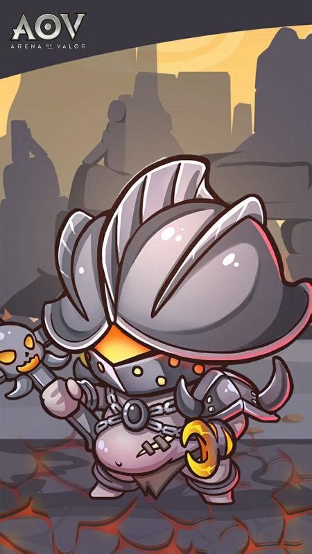Aov) là game quốc dân trên mobile tại bài viết này sẽ gửi đến bạn những bức ảnh chibi kute, dễ thương, chất lượng và mới nhất năm 2019. Mới nhất bộ hình nền tướng liên quân chibi dễ thương cho ...