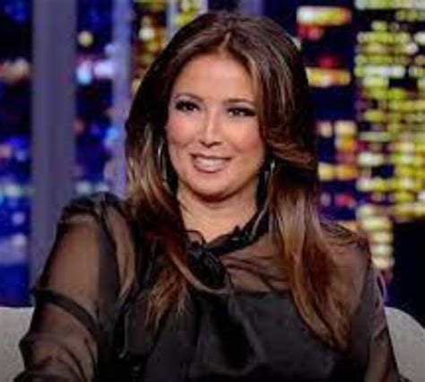 Julie Banderas Net Worth How Much Does The Fox News Anchor Make