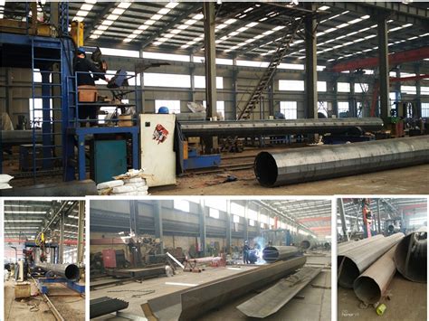 Equipment Qingdao Megatro Mechanical And Electrical