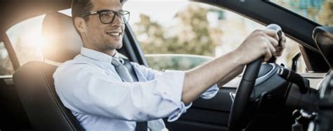 Check spelling or type a new query. Car Insurance for Drivers With an International Driving Permit - NerdWallet