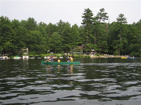 Swanzey Lake Camping Area | Lake camping, Camping area, Nature camping