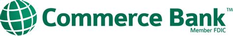 Последние твиты от commerce bank (@commercebank). Rewards Visa - Members at arborday.org