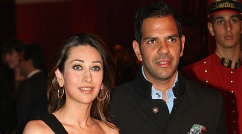 You can order online exquisite wedding gifts from our website to extend best wishes to your friend or relative who is about to start the new chapter of his/her life.</p> Karisma Kapoor, Sunjay Kapur to be divorced next year due ...