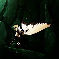 Collection of minato icons for personal use. Minato icons - Minato Namikaze Icon (33938071) - Fanpop