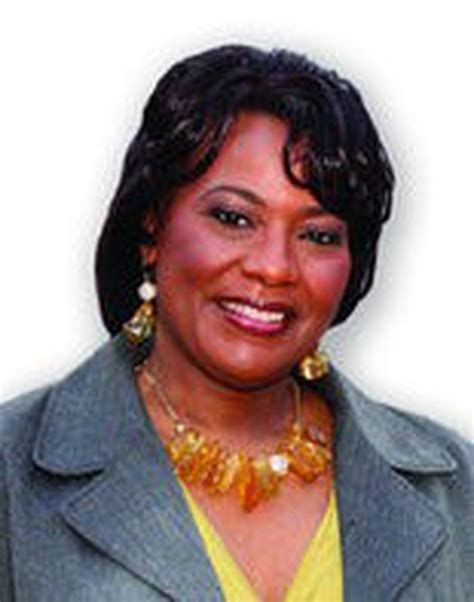 Bernice King To Speak About Her Father Martin Luther King Jr At Psu