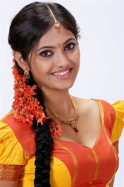 Tamilcinestuff Actress Supoorna Fresh Photoshot Girls Are One Of