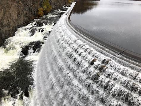 New Croton Dam Croton On Hudson Atualizado 2020 O Que Saber Antes