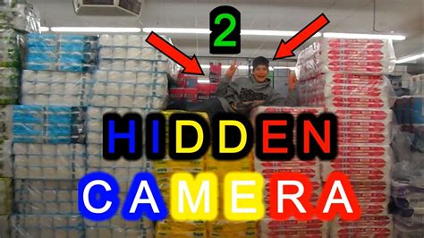 Extrem Versteckte Kamera Hidden Camera Youtube