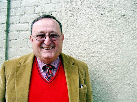 Bowens island restaurant 1870 bowens island rd. Bowens Island Restaurant | Southern Foodways Alliance ...