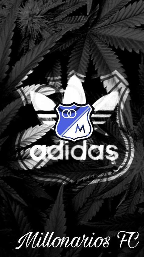 View the latest in millonarios, soccer team news here. Millonarios Fútbol Club Wallpapers - Wallpaper Cave
