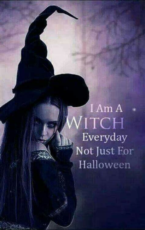 Pin By Earth Warrior Essentials Llc On All Things Witchy Real Witches Witch Pagan Witch