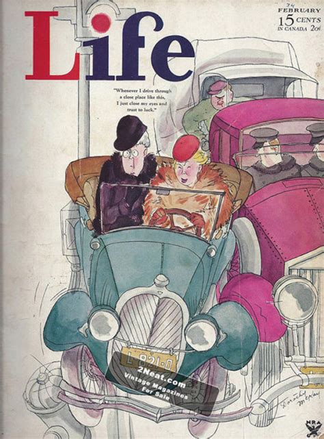Life 1934 2neat Magazines Vintage Life Magazines For Sale