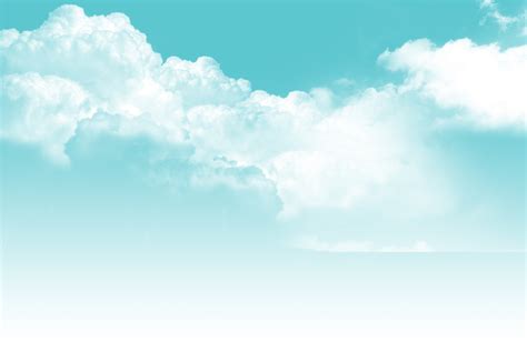 blue sky png images free png image