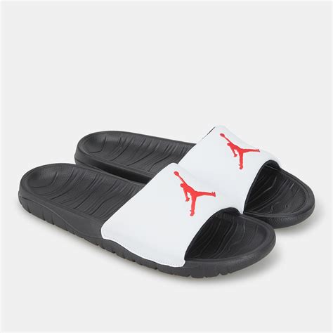 Buy Jordan Mens Break Slides In Dubai Uae Sss