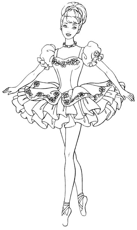 Barbie Coloring Pages Disney Coloring Pages Cool Coloring Pages My