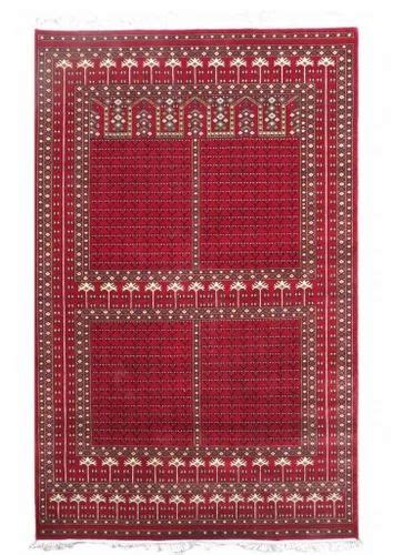 Winds Palace Red Color Jaipur Rugs Sc08 At Rs 7000piece Room Rug In