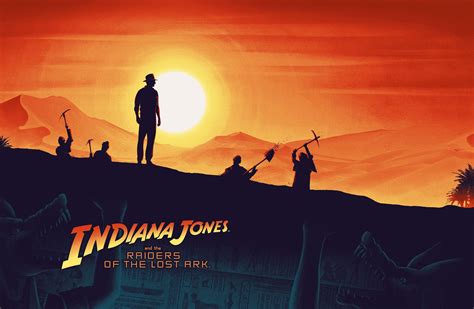 Wallpaper Id Indiana Jones Indiana Jones And The Raiders Of
