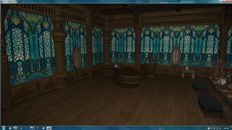 Ffxiv How To Put Wallpaper On Partitions Rtmpinewsvod