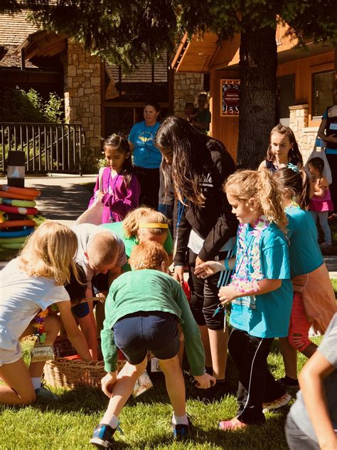 Peter moyer is a business, contracts & agreements, estate planning, commercial, construction & development attorney and has been licensed for 44 years. Our Lady of the Mountains | Roman Catholic Church in ...