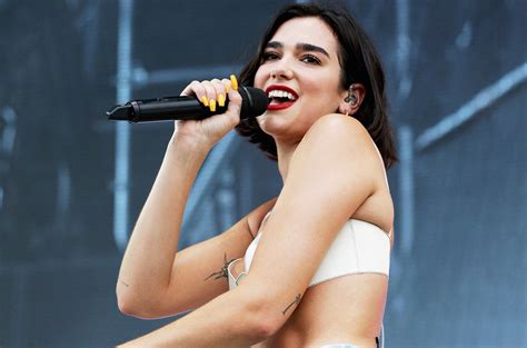 Watch out for shady reviews: Amazon's Prime Day Concert With Taylor Swift & More: How ...