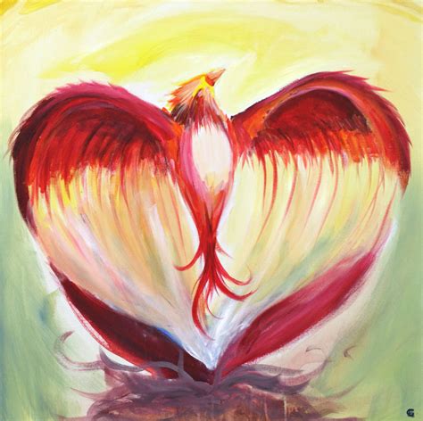 Sometimes the worst thing that i took a selfie last night capturing the fir pit and in the fire sits a bird, a perfect phoenix! Resurect When Phoenix Quotes. QuotesGram | Phoenix bird ...