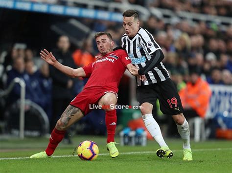 But ademola lookman will have a point to prove against his old club and the forward is 7/2 with bet365 for a goal. Newcastle vs Fulham Preview and Prediction Live stream Premier League 2020/21