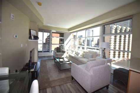 Listing and advertising calgary houses for rent. Furnished Suite for Rent - 2 Bedrooms - Calgary