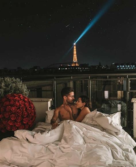 Pin By Tejas Mane On Couple Goals ️ In 2020 Couples Luxury Lifestyle