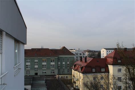 2 zimmer wohnung regensburg mieten. 12 Mietwohnungen in Kasernenviertel (Regensburg) - ohne ...