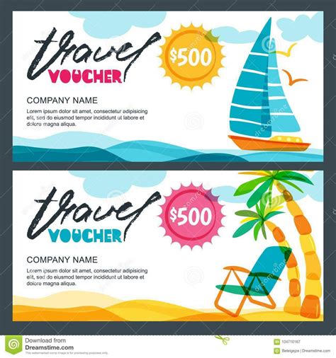 We did not find results for: Printable Gift Certificate For Travel - Travel Gift Certificates Gift Certificate Templates ...