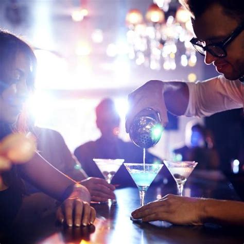 5 drinks that totally screw with your libido