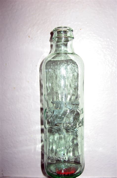 Check out our 1899 coke bottle selection for the very best in unique or custom, handmade pieces from our shops. 1899 coke bottle reproduction | turkeychik | Flickr