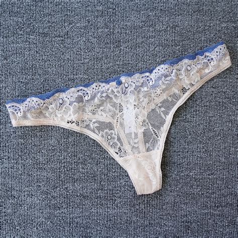 Women S Xl Panties Plus Size Sensual G String For Sexy Ass Underwear