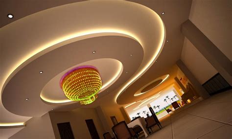 Latest modern pop ceiling designs, pop false ceiling design ideas for living room, pop design for hall, pop ceilings for bedrooms watch best pop plus minus design false ceiling and without false ceiling, p.o.p latest design 2018 if you want to see new video just. POP false ceiling designs: Latest 100 living room ceiling ...