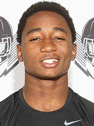 Aus wikipedia, der freien enzyklopädie. Asante Samuel Jr. - Football Recruiting - Player Profiles ...