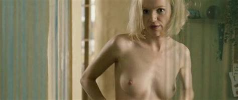 Nude Video Celebs Agnieszka Grochowska Nude Joanna Majstrak Nude