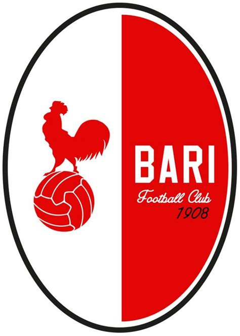 256 x 256 png 35 кб. FC Bari 1908 | Logopedia | FANDOM powered by Wikia