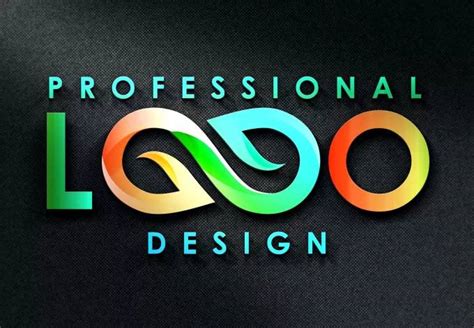Best Logo Designing Company In India Professional Logo Designers