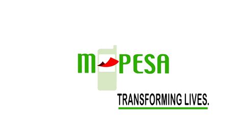 Archive with logo in vector formats.cdr,.ai and.eps (894 kb). ANIMATING THE SAFARICOM MPESA LOGO using AFTEREFFECTS ...