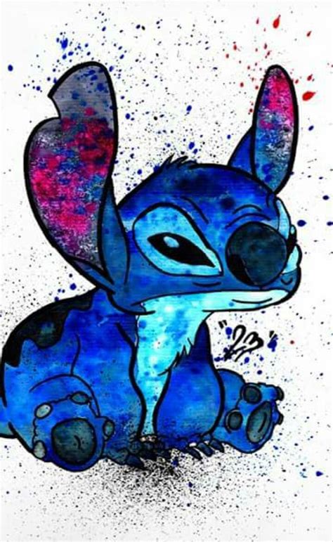 Check spelling or type a new query. Pin on cute disney wallpaper