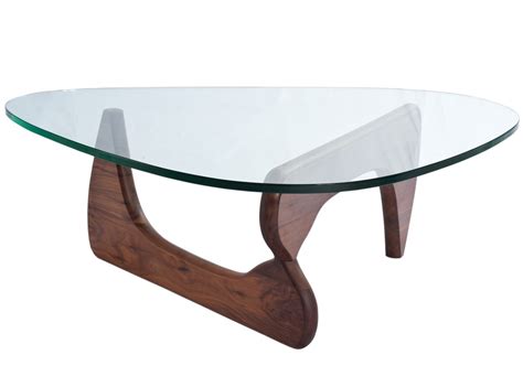 Browse foreword user guide about the catalogue. Replica Noguchi Coffee Table
