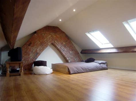 With the right tools, you can build a loft bed yourself. Sunlight Lofts - North London Loft Conversions, Barnet ...