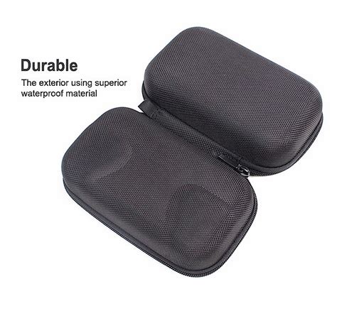 Alibaba.com offers 1,274 dji mavic case products. DJI Mavic Mini Remote Control Travel Case