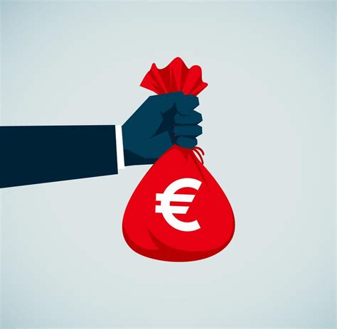 Doch dürfen arbeitnehmer überhaupt ohne arbeitsvertrag arbeiten? Lohnerhohung Schreiben Arbeitnehmer