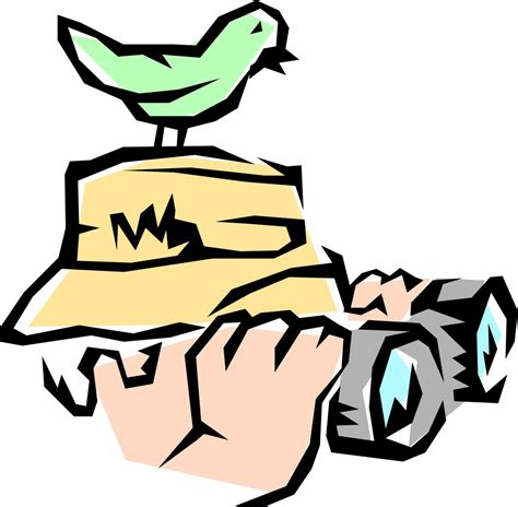 Birdwatching Clipart 20 Free Cliparts Download Images On Clipground 2023