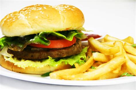 42 Vegan Cheese Burger Loving Hut Usa Website